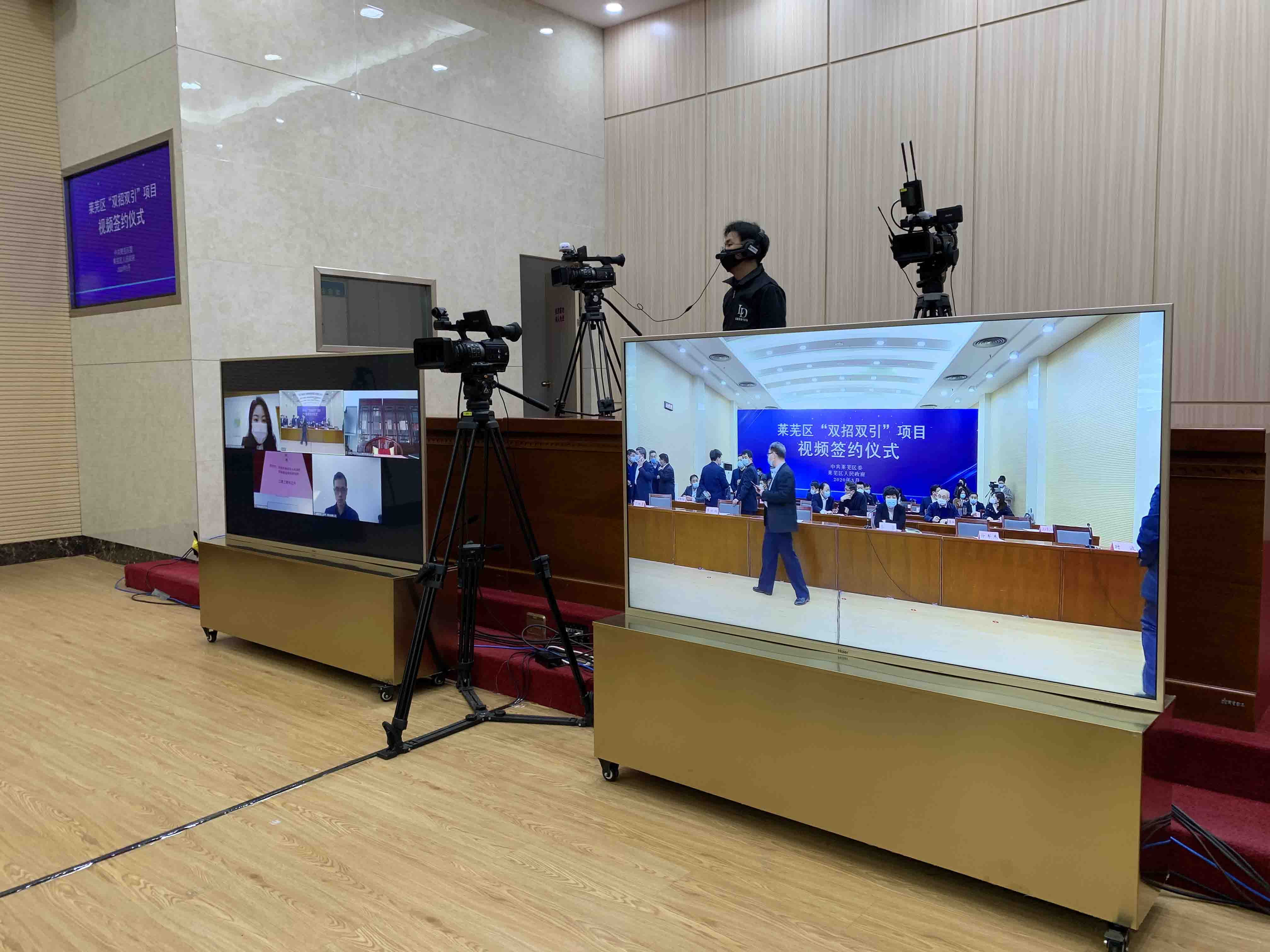 全国演唱会摄影方案丨摄行拍摄-摄行影像
