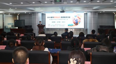VR全景航拍全流程标准：从现场踏勘到交付复盘的实战体系