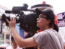 活动跟拍 8 年下来我们见过最离谱的 3 类客户需求-摄行影像