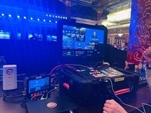VR全景与航拍服务案例深度解析-摄行影像