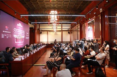 摄影摄像VR全景在企业宣传中的应用方式-摄行影像