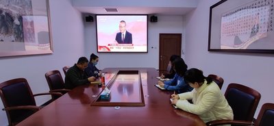 摄行全国本地执行网络覆盖至 300+ 城市-摄行影像