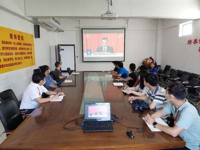行业观察：专业活动拍摄让每一场活动在线绽放 - \n5G时代活动拍摄发生了什么变化5G网络-摄行影像