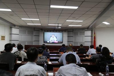 全国摄行摄影摄像公司团队案例-摄行影像