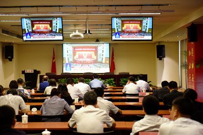 LiveHouse演出全景记录与航拍视角方案-摄行影像