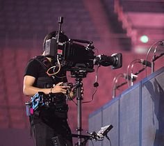 秦皇岛家居直播怎么做？从选品到成交的完整指南