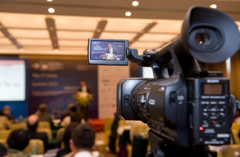 围场婚礼活动现场照片直播怎么做？摄影师的实战经验分享