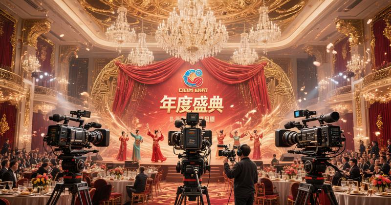 农产品溯源VR全景与航拍方案：让消费者看清"从哪来的"-摄行影像