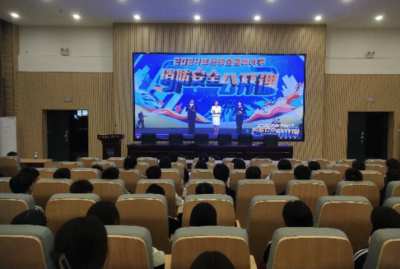 导播接入实战：SDI/HDMI/NDI 混接、格式统一与音频回路