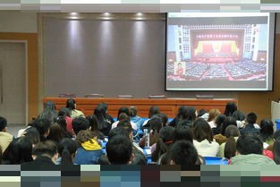 低空文旅这波真火了：古镇全景飞行、共享无人机，航拍正变成游客的玩法-摄行影像