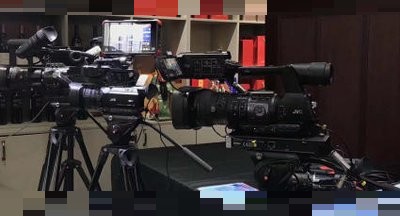 VR全景从"好看"到"好用"：商业空间怎么拍出转化力