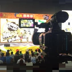 企业宣传片该用AI生成还是实拍？混合工作流怎么搭