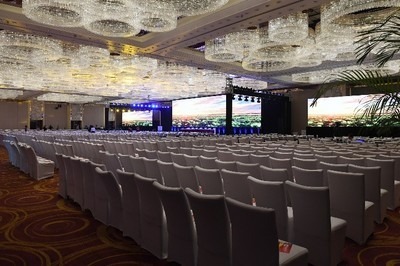 VR全景直播断网应急：多机位推流与航拍容灾设计