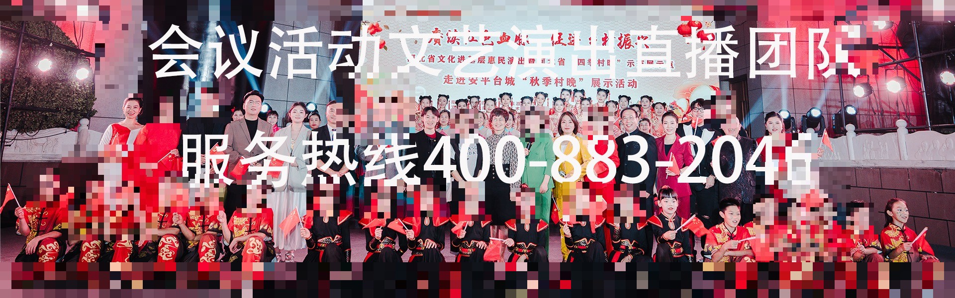 景区把VR全景做成"线上门票"：沉浸式预览怎么真的换来入园转化