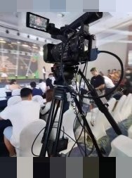 无人机航拍遇到阵风怎么办：气象预判、机型选择和拍摄时机的实际处理