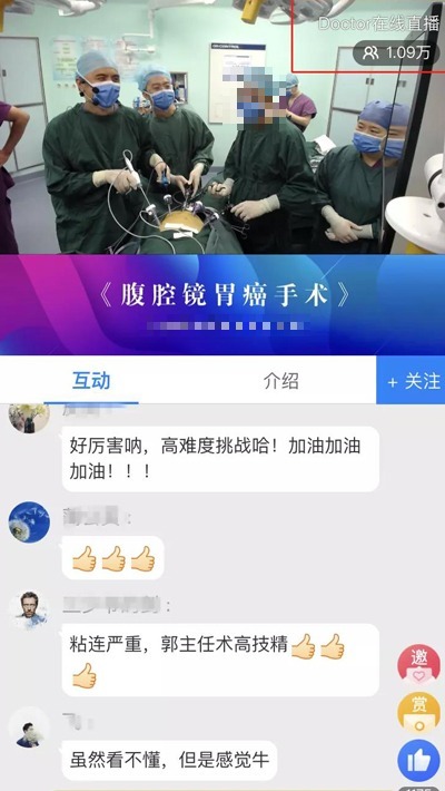 企业宣传片航拍机位规划与VR全景构图全流程指南-摄行影像