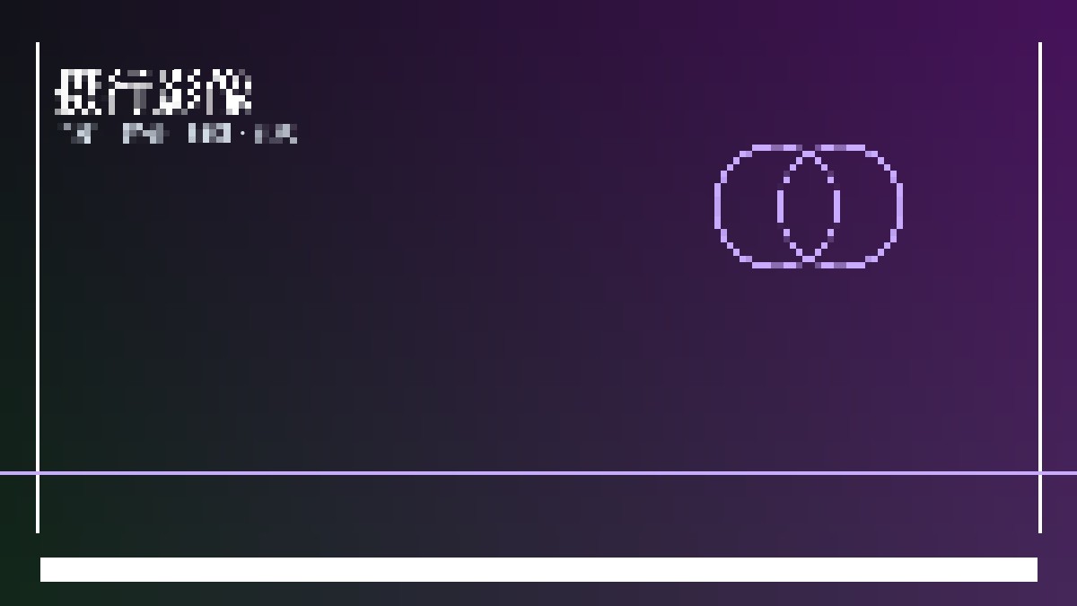 VR全景+航拍：让空间体验提前抵达-摄行影像