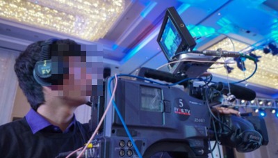 无人机新规落地后航拍怎么报备：登记、查空域、飞行申请的实操顺序