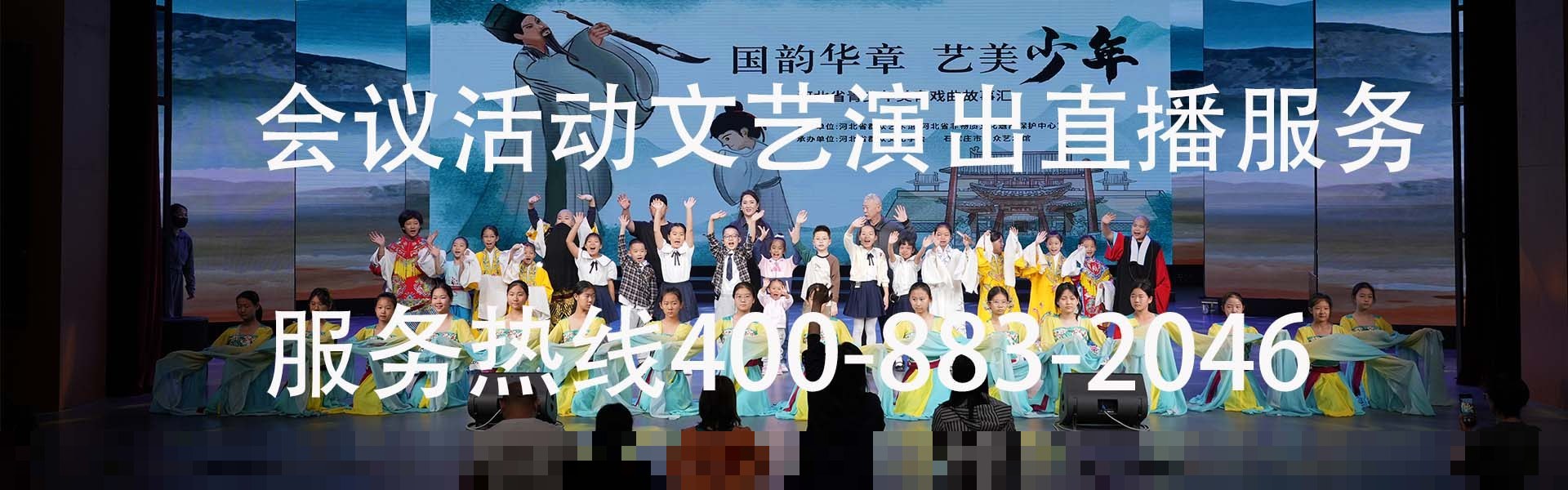 无人机航拍前必查的空域与备案：我们被劝返过一次