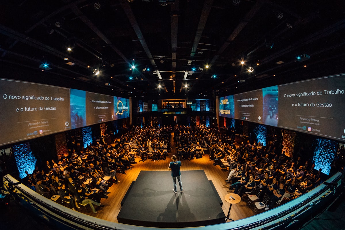 佛山应急演练怎么做才出彩？我们总结的4个关键 - 佛山应急演练怎么做才出彩？我们总结的4个