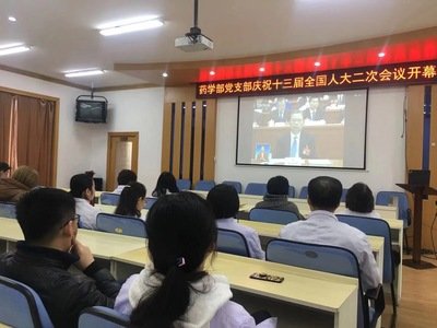 在张家口选择活动拍摄服务商的避坑建议