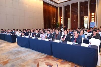 在很多呼和浩特企业的市场部，活动直播这件事正在悄悄改变位置（8）