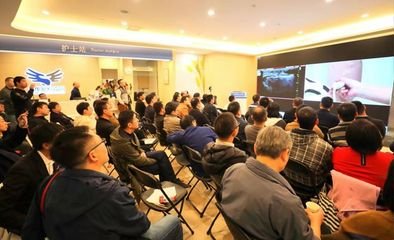 在呼和浩特做了79场活动直播后，我总结了这些经验