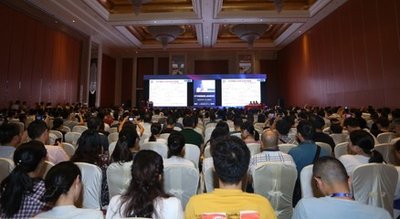 在三里屯做活动直播是种什么体验？摄行呼和浩特团队的真实记录