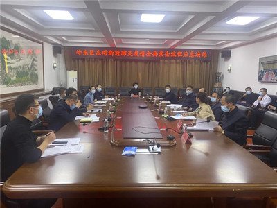 福州的互联网行业，为什么都在升级活动直播标准？