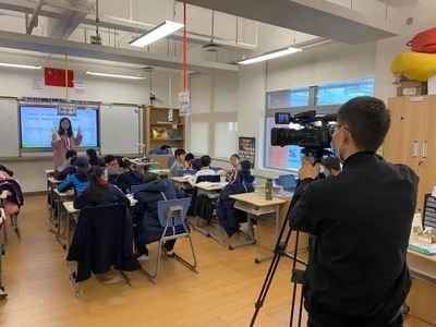 5天时间在业内其实很紧张，正常一个品牌发布会至少需要2周的筹备周期 - 做活动直播这么多年，有一个很有意思的发现