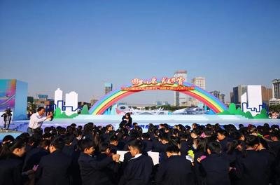 经常有呼和浩特的企业朋友问我：活动直播到底自建团队划算还是找专业服务商（4）