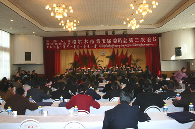 福州品牌发布会直播的4个关键细节，90%的企业会忽略