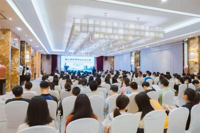 张家口会议直播推流技术方案