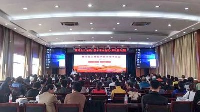 在很多呼和浩特企业的市场部，活动直播这件事正在悄悄改变位置（4）