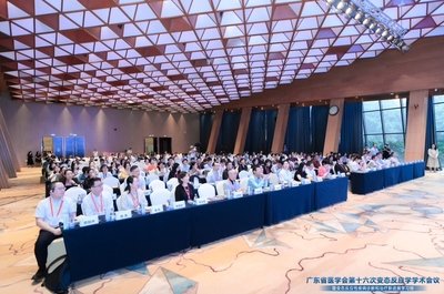 福州医疗企业活动直播的投入产出比，到底值不值？