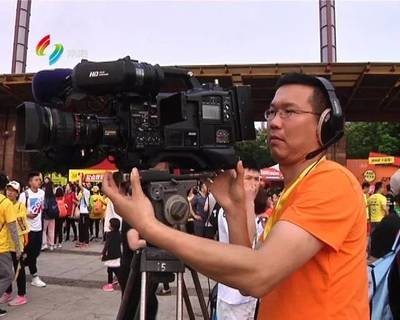 石家庄年会拍摄怎么选摄影师