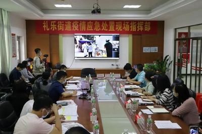 商业摄影摄像合作流程：询价 → 方案 → 拍摄 → 交付-摄行影像