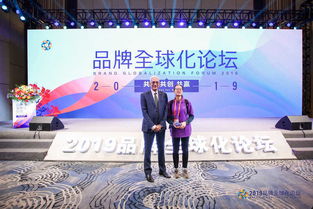 摄行完整流程：从需求到成片交付-摄行影像