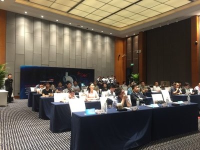 未来已来！摄行正在用黑科技重新定义“年框服务：年度合作报价与权益-摄行影像