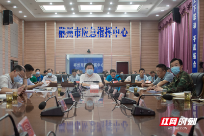 会议摄影摄像团队的实际操作与挑战一站式服务：拍摄 + 后期 + 分发-摄行影像