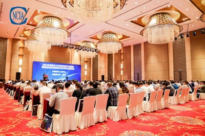 应急演练摄影后期制作：剪辑 / 调色 / 包装-摄行影像
