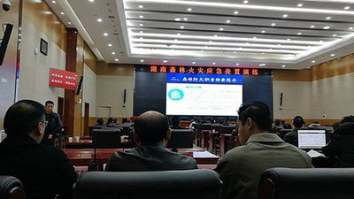 会务摄影团队怎么选？看这5个细节就够从前期策划到成片交付 SOP-摄行影像