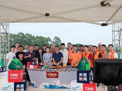 大型视频设备配置清单（参考）-摄行影像