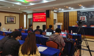 线上 + 线下融合的项目方案-摄行影像