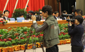 校园摄影摄像全攻略招标技术要求：政府采购标准-摄行影像