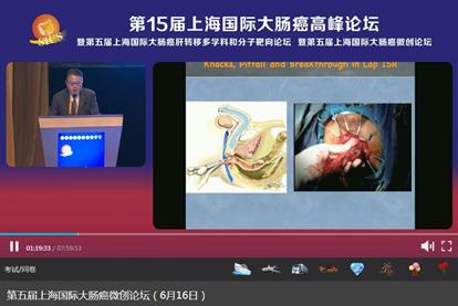 演唱会直播拾音怎么做？观众听不清的锅到底谁背