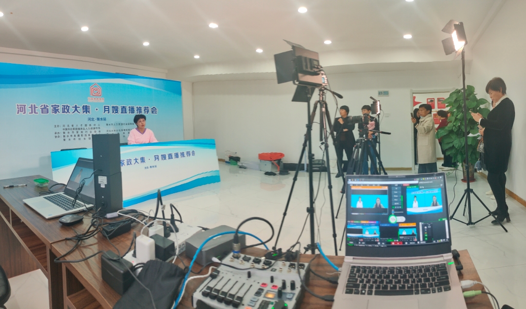 活动直播网络方案怎么定？有线专线与4G聚合的真实表现实测