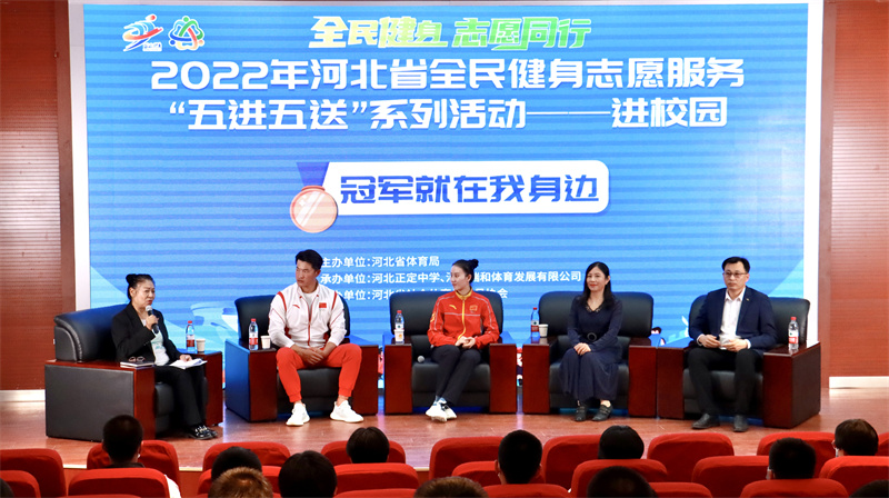 户外活动航拍禁飞怎么查？先确认再报价，别到现场才发现飞不了