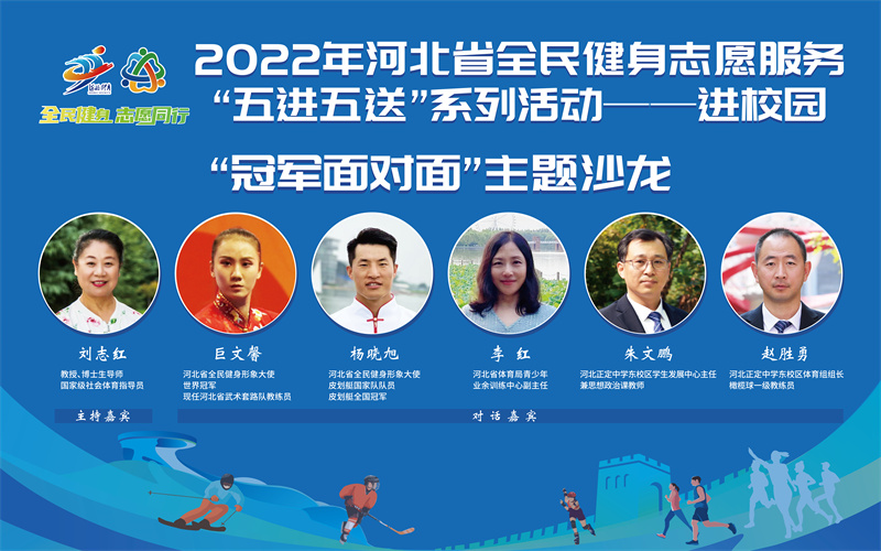 VR全景拍摄畸变怎么消？节点校准和拼接接缝的实操答疑