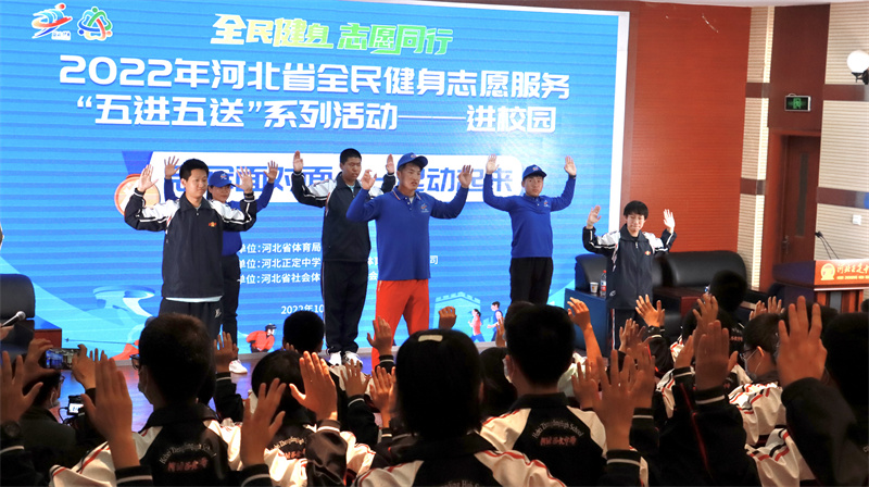 直播截图海报的分辨率到底够不够？说个大部分人搞反了的事